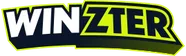 winzter-casino1.co.uk